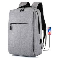 mochila porta notebook personalizadas con logo 91